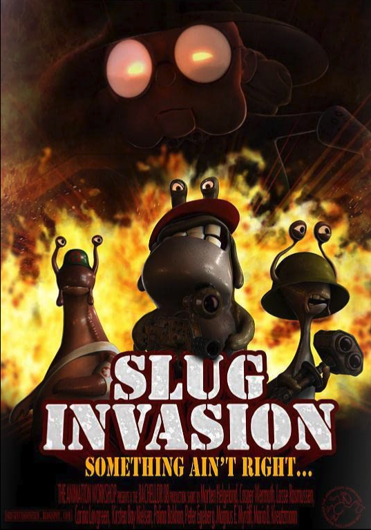 Slug-Invasion-1